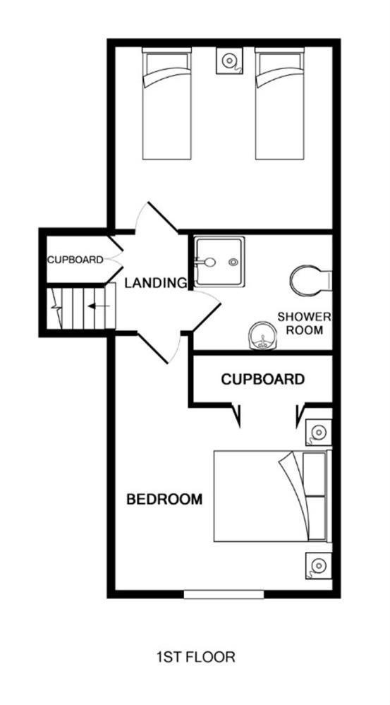 Calluna Cottage Rockcliffe  Extérieur photo